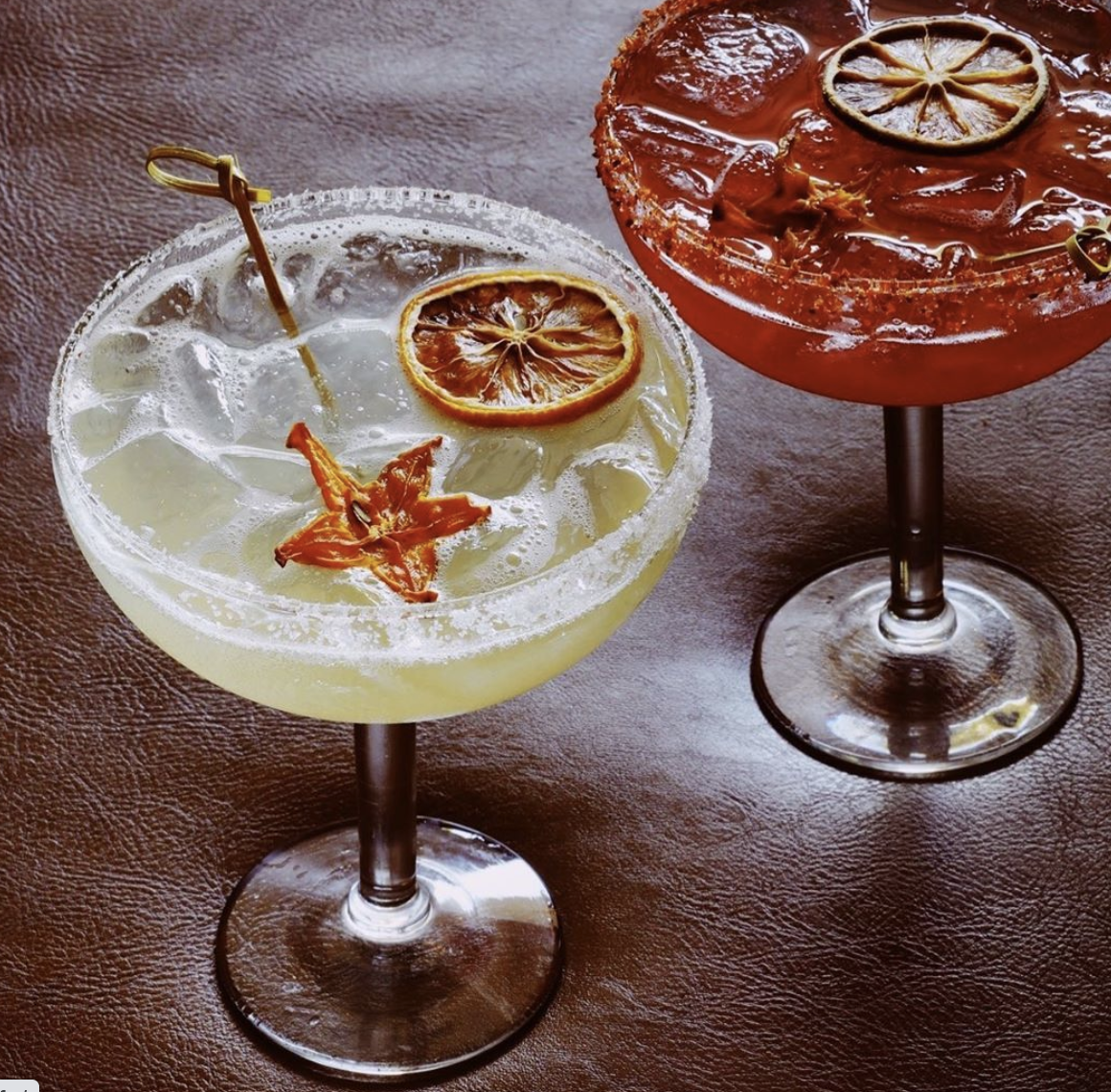 Milanezza Happy Hour.png